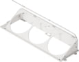 Product image of HVN-AS-HS420-07-VAB