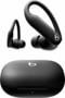 Product image of MX723ZM/A