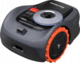 Product image of AA.12.02.03.0005