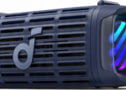 Product image of D5100030