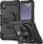 Product image of THP2475