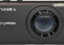Product image of YAS-DGM100-BK