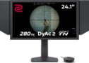 Product image of 9H.LN1LB.QBE