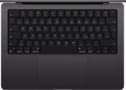 Product image of Z1DS