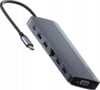Product image of A83890A1