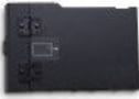Product image of FZ-VSCG211U