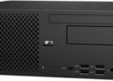 Product image of A40M2ET#ABD