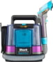 Product image of PX250EUT