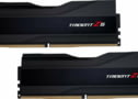 F5-8000J4048F24GX2-TZ5K tootepilt
