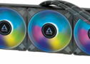Product image of ACFRE00109A