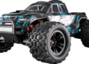 Product image of 22688