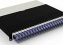 Product image of PONEX8UTPVI