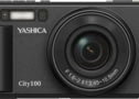 Product image of YAS-DGC100-BK