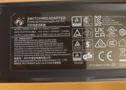 Product image of FJ-SW20171205000