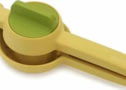 Product image of 20171