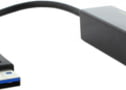 Product image of USBETHGW10