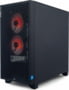 Product image of 1141481657