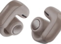 Product image of 881046-0500