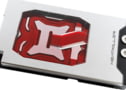 Product image of 15679
