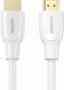 Product image of C11090AWH03-1M