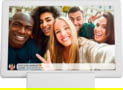 Product image of 119101040540