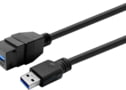 Product image of PROKEYUSB3AFM5B
