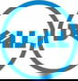 Product image of 0WY9DX