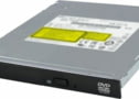 Product image of GTC2N