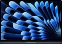 Product image of MW1L3ZE/A/Z1|Z1DG00019