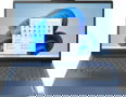 Product image of 83ER00KFPB
