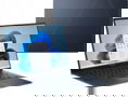 90NB14W3-M00220 tootepilt