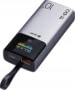 Product image of TRABAT47642