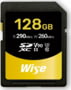 Product image of WI-SD-N128