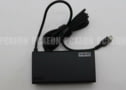 Product image of 5A10W86311