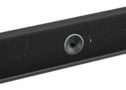 Product image of CS-BAR-C-UK9