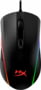 Product image of 4P5Q1AA