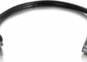 Product image of 83405
