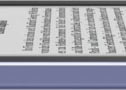 Product image of PB634K3-6-WW-B