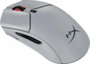 Product image of A1KY5AA