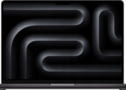 Product image of MX2H3ZE/A/US|Z1FE000Z4