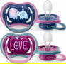 Product image of AV-000706