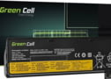 Product image of LE95