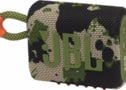 Product image of JBLGO3SQUAD