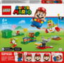 Product image of 71439