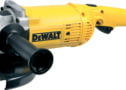 Product image of DWE492S-QS