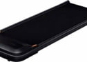 Product image of SIFUREBIE0001
