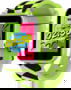 Product image of 