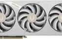 Product image of ZT-B50710D2-10P