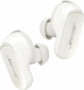 Product image of 882826-0070