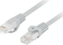 Product image of PCU6-10CU-0050-S